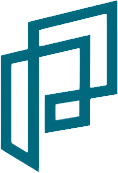 pAiThAN Net logo